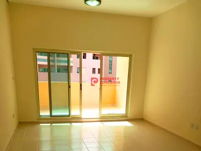 Chiller free I Box type balcony I Maintenance Free