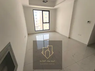 First occupant | One bedroom and living room | Super deluxe | Spacious