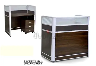 Brand New Office Table