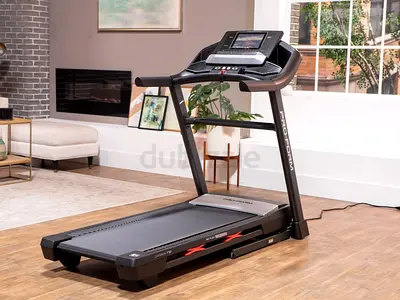 Pro-form Treadmill for sale