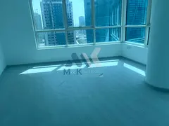 1BR Apartment | O2 Residence JLT | Multiple Skyline Views | Unfurnished