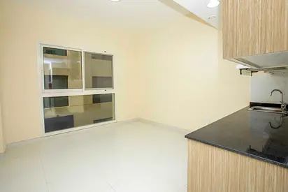 Studio Apartment | 12 Cheques | Karama