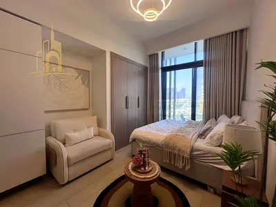 إيجار سنو