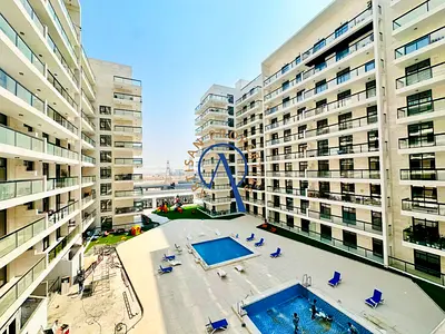 3BR+MAID ROOM | BRANDNEW | MUTLIPLE OPTIONS