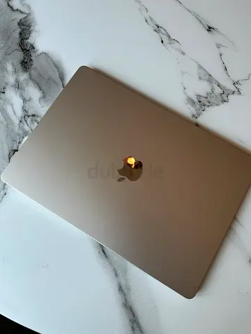 Apple MacBook Air 15inch