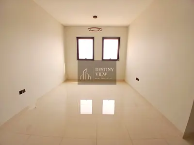 ✨ Luxury Lavish 2BHK Apartment | 2 Master Bedrooms | AED 53,000
