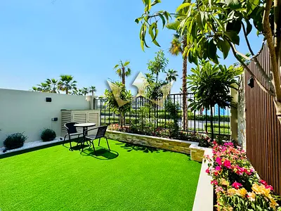 Prime Investment | 4BR | Community Expert