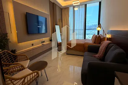 Great Deal! | 4 cheques | Fully Furnished