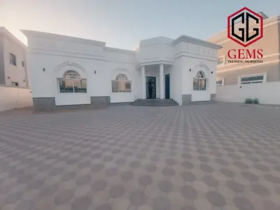 SPACIOUS VILLA | OUTSTANDING | MAID ROOM | GARDEN