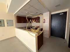 1 Bedroom | 2 Bathrooms | Open Kitchen | Balcony | Next to Mirdif City Centre