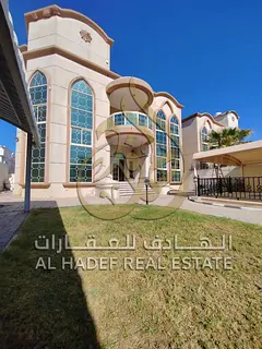 3-Storey Villa | Sea View Terrace | Swimming Pool | Central Gas & AC