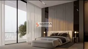 RESALE DEAL | Modern 2BR Apartment | High ROI