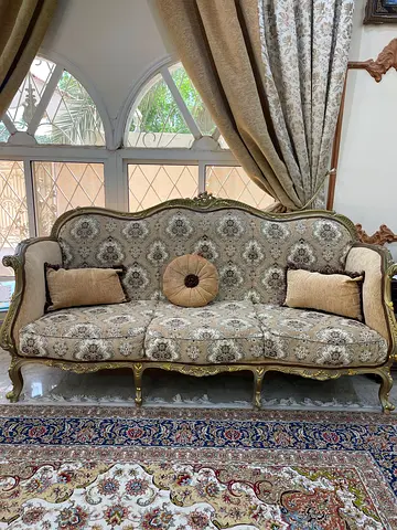 Sofa