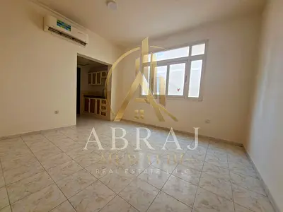 Luxury Big size saprt kitchen studio near to safari mall 19k available