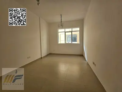 Brand New & Affordable 1-Bedroom Apartment for Rent in Al Ameera Village | First tenant | 30,000 AED