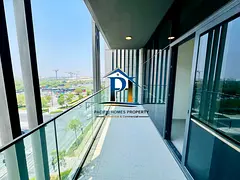 BRAND NEW LUXURY ONE BEDROOM APARTMENT IN VIDA 2 AL JADA IN 1.05M ONLY.