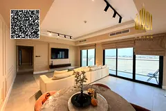 2BHK + maid room | 2184 sqft , Ready to move