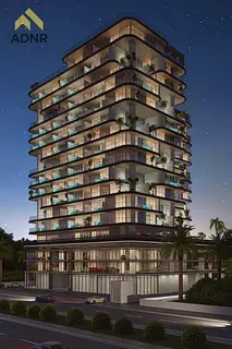 No Commission | Luxury Living | Green Community | Prime Majan Location | CASH |Negotiable