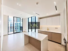 Pool View | Spacious Layout | Call Now