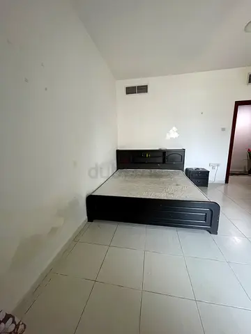 Furnished Family Room