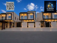 Directly from the owner, price includes registration fees, freehold ownership, price negotiable.
