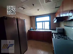 Spacious Furnished 2 Bedroom Apartment for Monthly Rent | Al Nuaimiya C, Ajman | Clean Furniture | E
