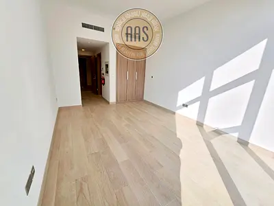 Super Huge luxurious spacious with ac, amenities free