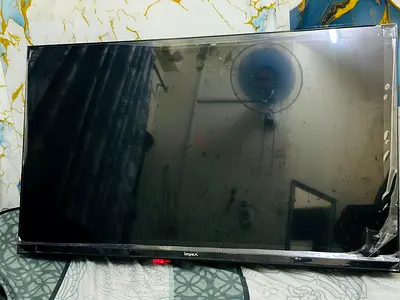 32 inch tv sales
