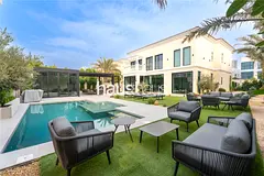 Fully Upgraded 4 Bed | Must See | Central Location