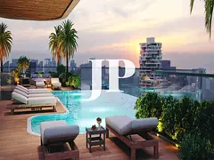 High ROI - premium amenities - prime view