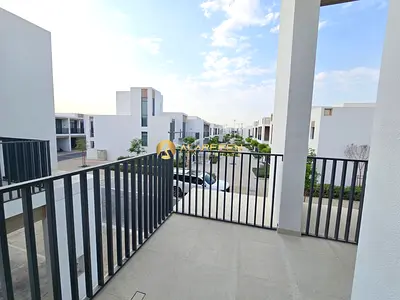 Community View | Best Amenities | Call Now