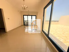 Penthouse 2 BHK available just for 70 k with one month free
