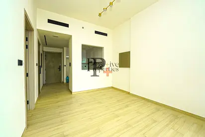 Smart Home | Mid Floor | High Quality
