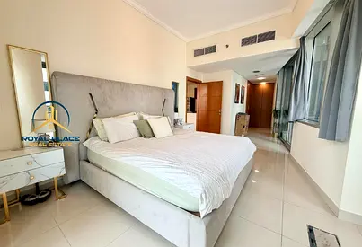Ready to Move | Furnished | Prime Location