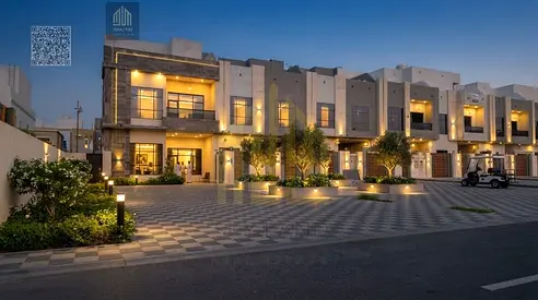🏠 Direct from the owner | Price includes registration fees, water, and air conditioning | No annua
