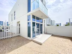 Legal Notice Served | 6% - 7% ROI | Lowest Price