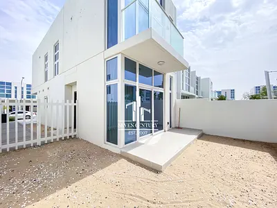 Legal Notice Served | 6% - 7% ROI | Lowest Price