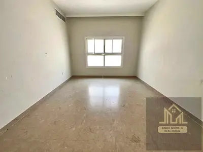Beautiful room new Blg near nasto need and clean