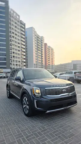 دبي
