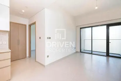Investor Deal | Prime Location | High Floor