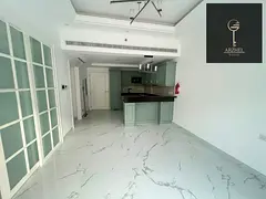 Un Furnished | Vacant | Prime Location