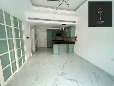 Un Furnished | Vacant | Prime Location