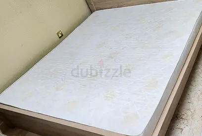 180x200 king matrress