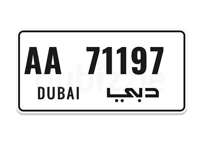 AA71197