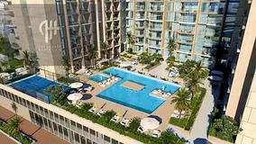 NEAR METRO_50%PHPP_AMINITY VIEW_VASTU_ASK FOR DISC