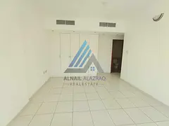 Apartment one bedroom in altaawn