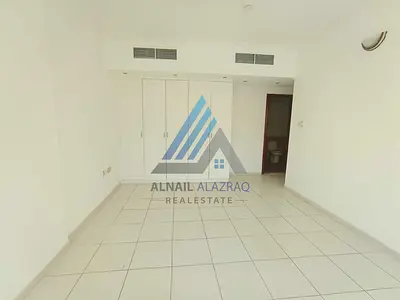 Apartment one bedroom in altaawn