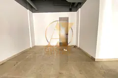Prime Retail Shop for Rent | High Visibility | Great Location