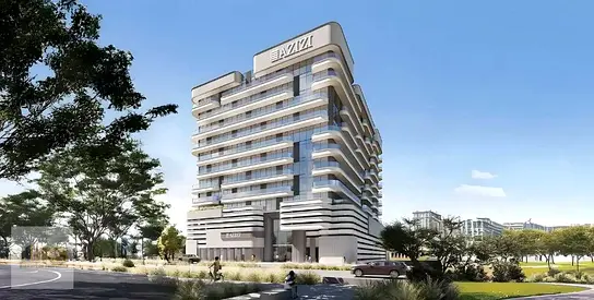 Luxury 3BR | Next to Metro | Flexible Payments