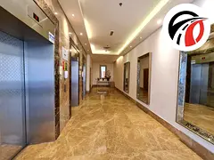 Chiller Free Studio Apartment With Full Amenities
